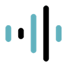 Acoustic Analyze icon